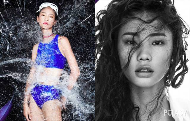 维多利亚的秘密维密秀,维密秀的惊人秘密