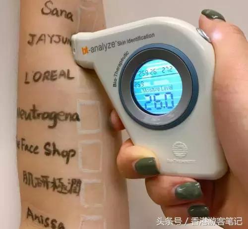 面霜50块钱以下,50块面霜推荐