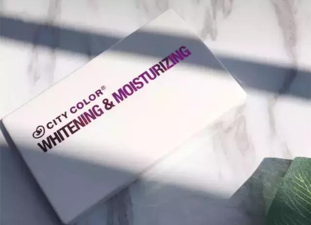 推荐几款定妆和补妆产品,定妆底妆补妆三合一平价推荐