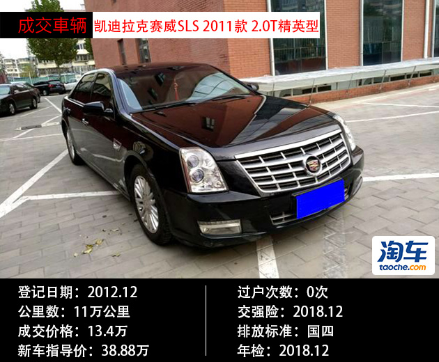 钻石切割羁绊老刘半辈子这种车况的凯迪拉克花这老多钱值吗