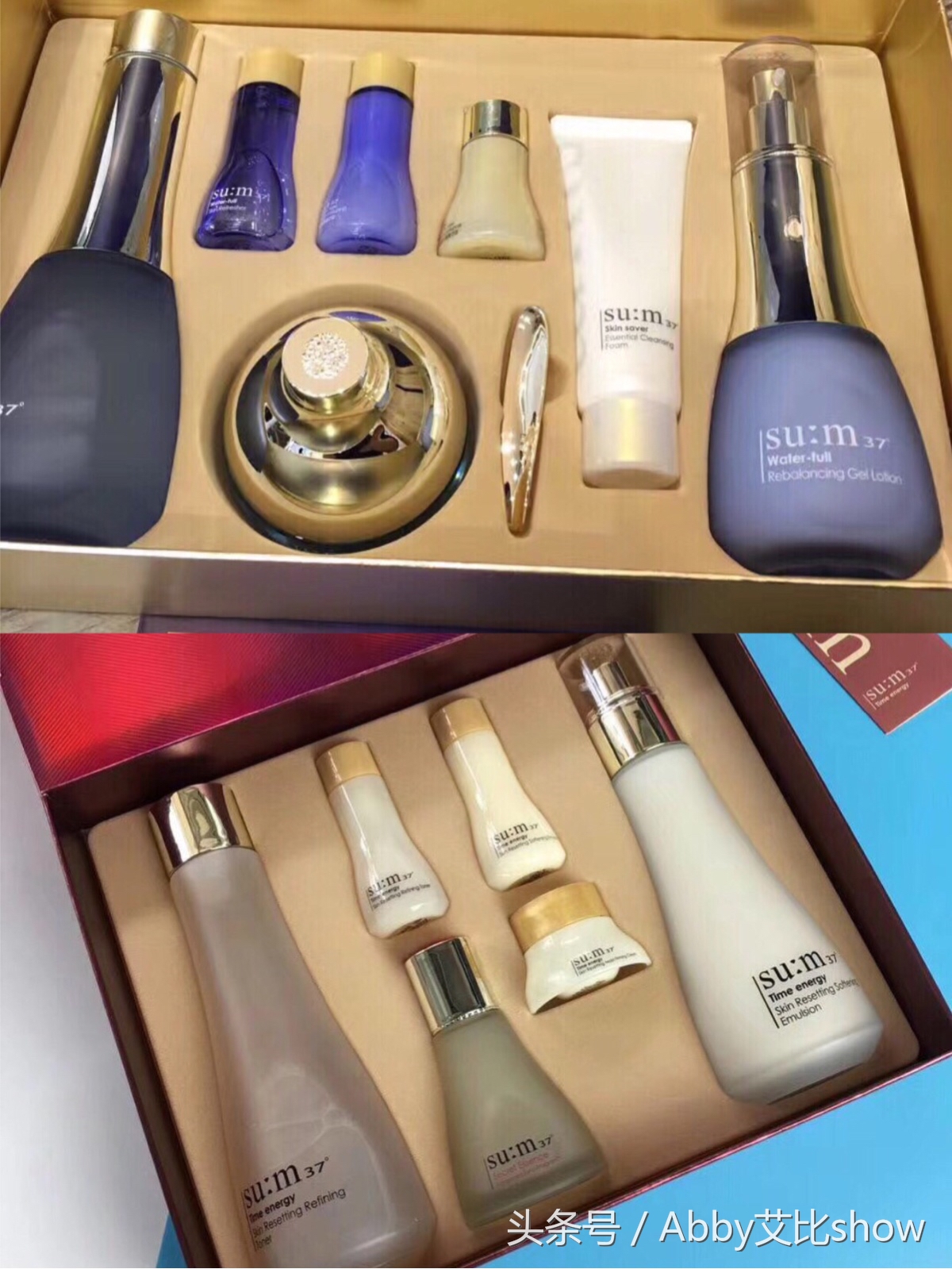 2020孕期护肤品牌排行榜,孕期可以用的护肤品有哪些品牌