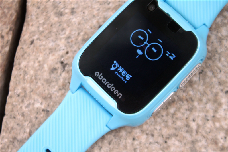 阿巴町智能手表的价格,阿巴町手表手机价格