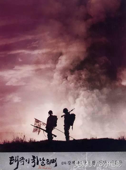 宋康昊熔炉,六部豆瓣高分催泪韩国电影