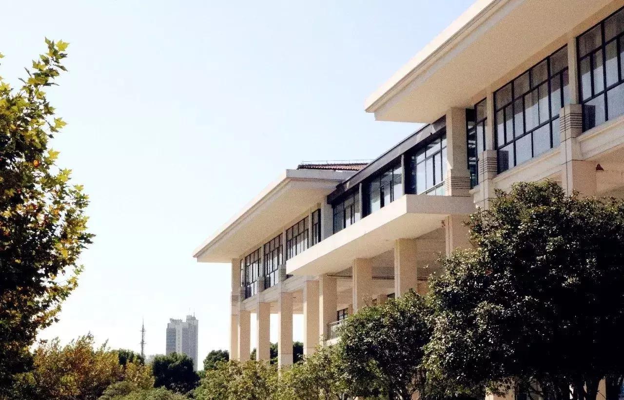 关于女生的20个秘密,关于你的所有秘密