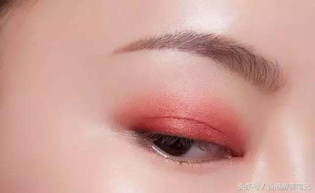 秒杀几款彩妆,比纪梵希还好用的彩妆有哪些