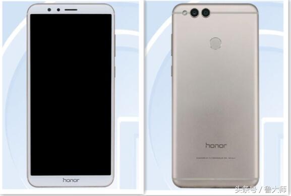 一加5t和荣耀v10续航测试,2199买的荣耀v10