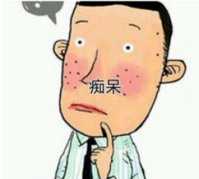 一个“傻子”居然稳坐皇位二十二年,是各方势力争抢的“香饽饽”