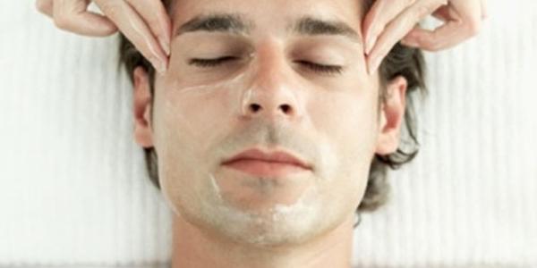 男人一生五个关卡,男人一生要过的五关