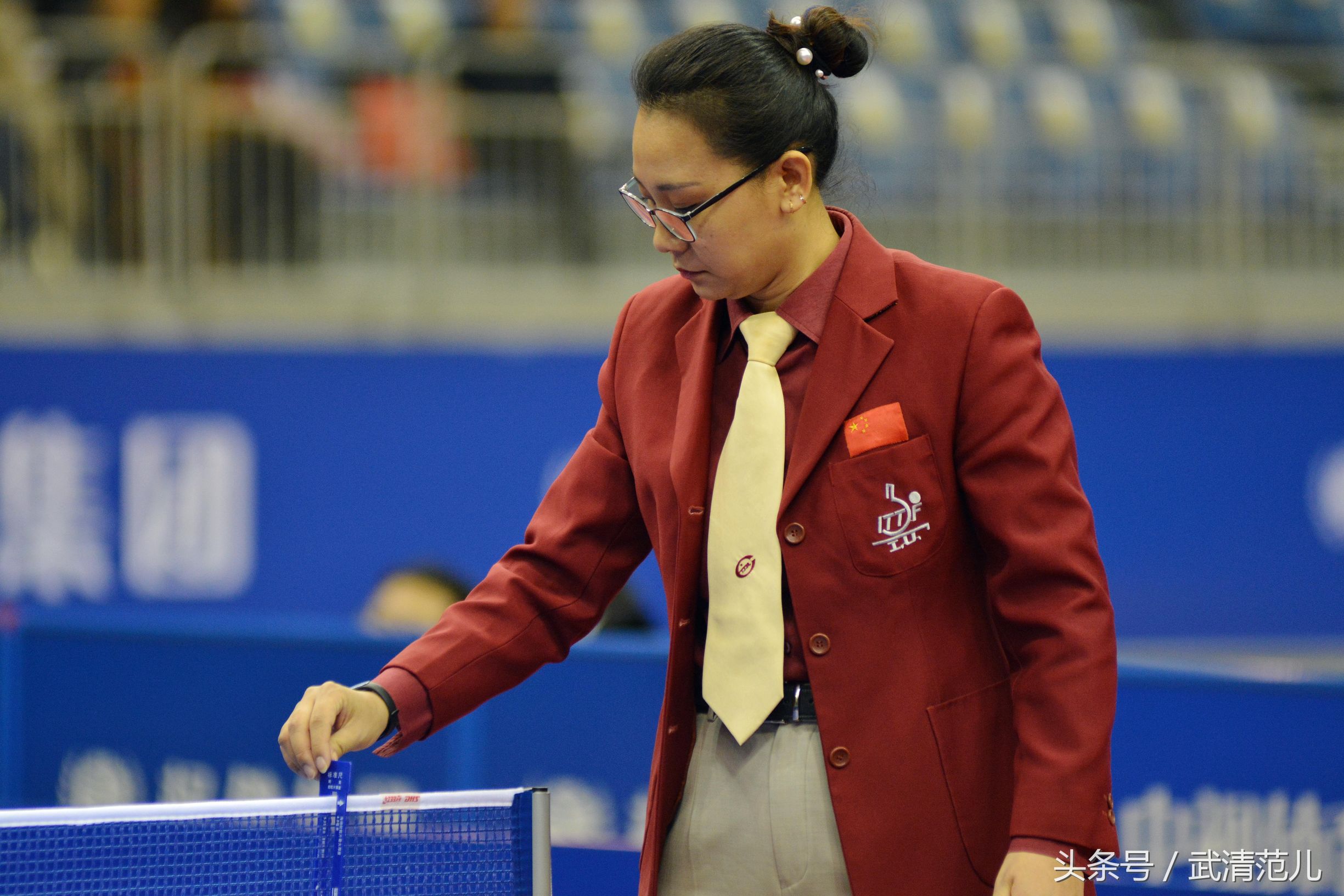 马龙亮相权健,马龙天津权健主场