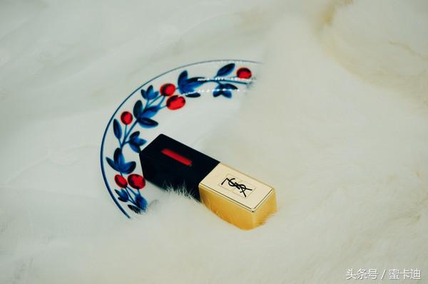 只能买一个东西你会选哪一个,大牌口红只买一支选什么