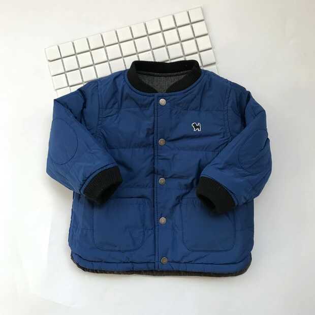 韩国童装男童6-12岁原创,韩国童装女小童加绒卫衣