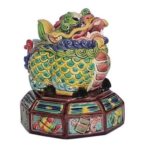 十个风水禁忌大全图解,十大风水禁忌问题大全图解