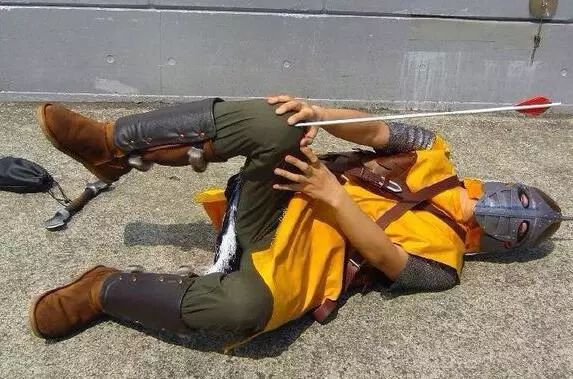 任天堂经典游戏名称,任天堂经典ip游戏