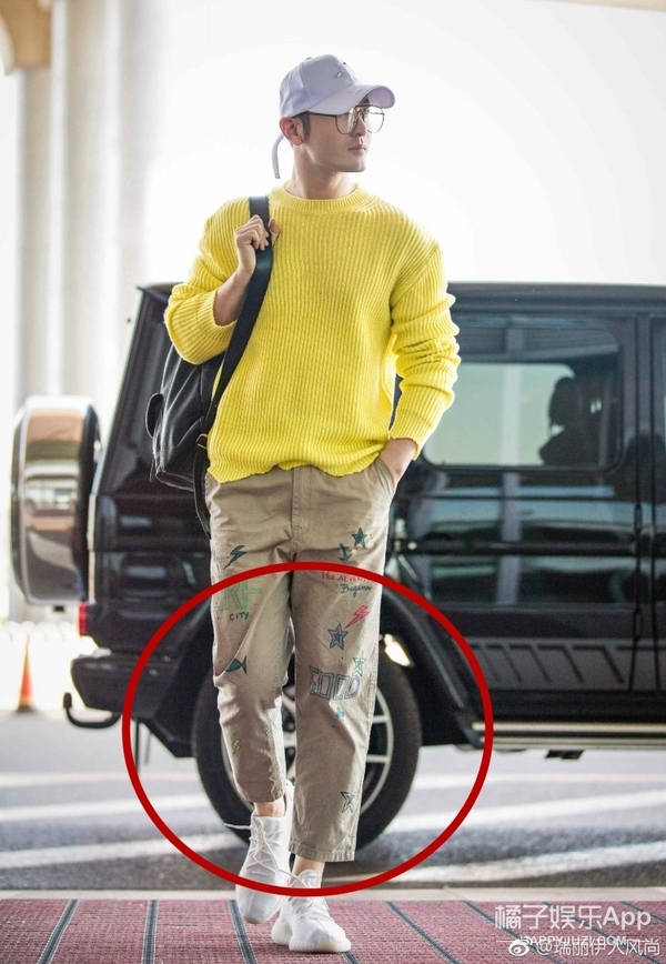 年薪百万的p图大师 (年薪100万的p图大师)