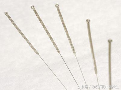 针刺治疗面瘫的图片,面瘫最佳针刺疗法视频