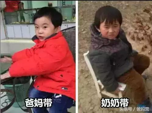 章子怡女儿去姥姥家,章子怡带女儿回家