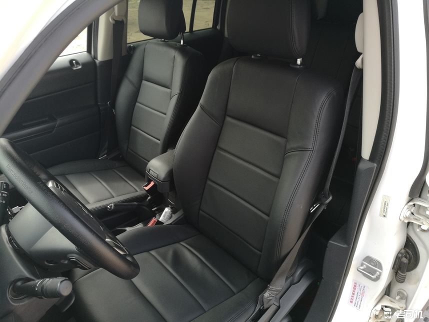 买二手车全款流程详细步骤,二手车交车流程及详细步骤