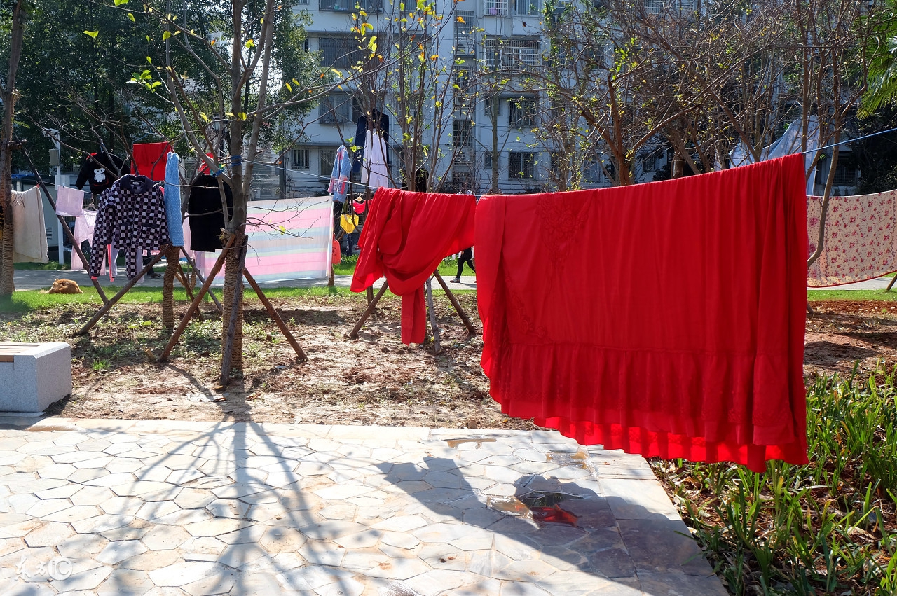 有肺结核病人家人应该注意什么,家里老人有肺结核家人要去检查吗