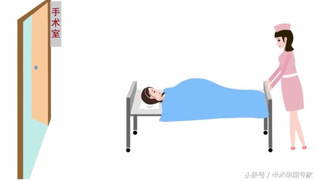 孕期查出子宫肌瘤怎么办,孕期发现子宫肌瘤怎么办