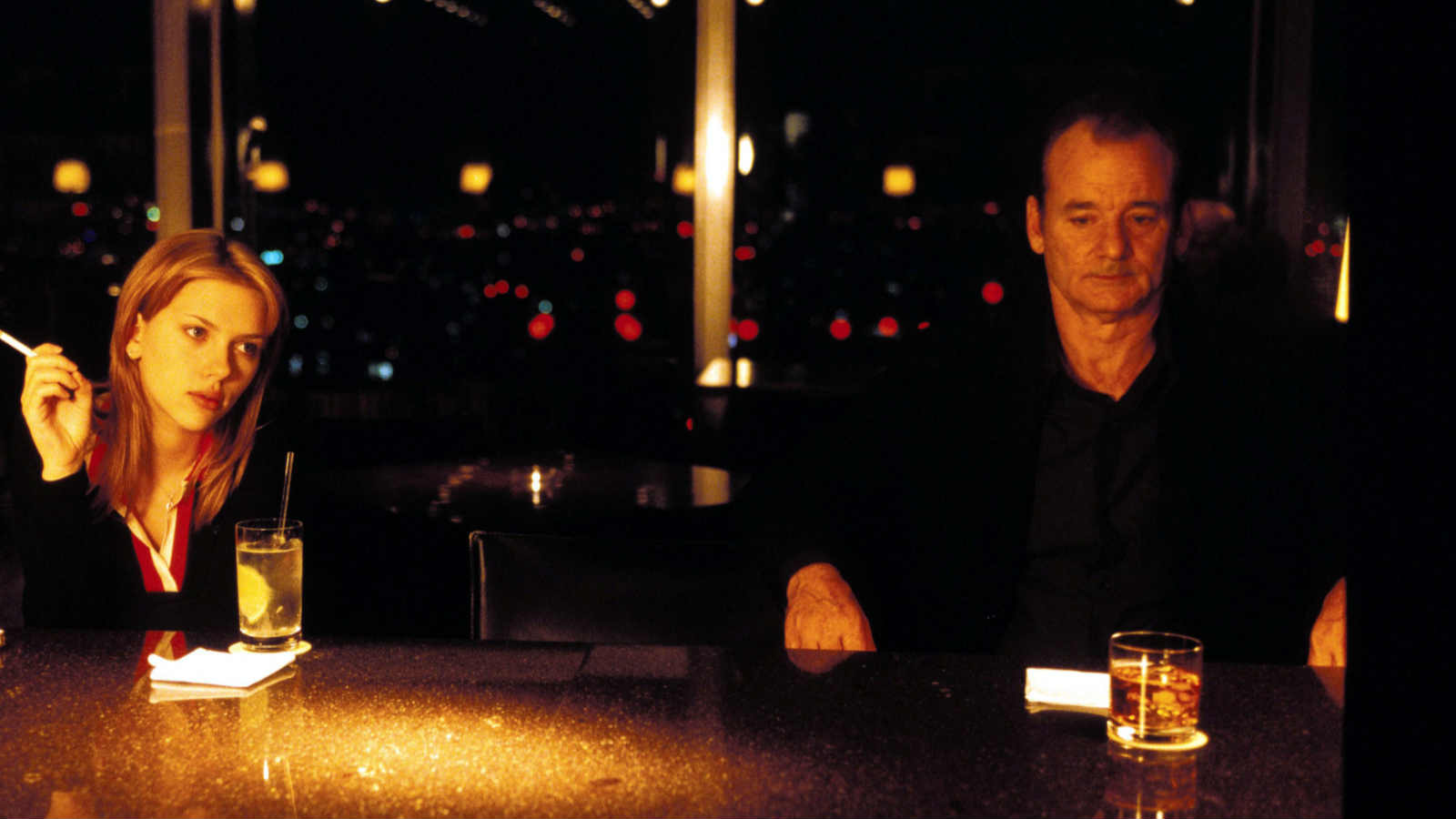 一个男人不喜欢你会陪你打电话吗,一个男生不接你电话他还爱你吗