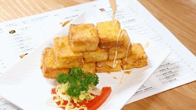 七爷清汤腩用的是什么辣椒酱 (广州最好的港式茶餐)