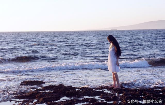 怎么才能追到心仪的女孩,教你如何追到心仪女生