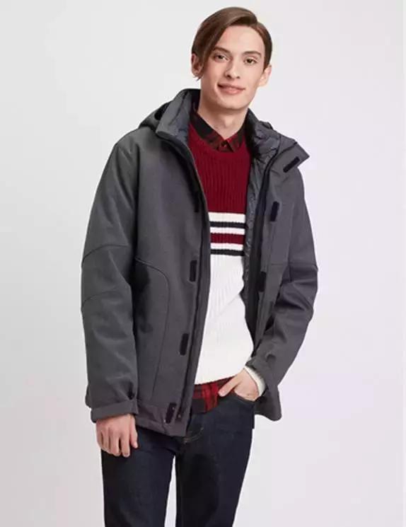 黑五购物全攻略看这篇就够啦,黑五必买10种购物清单