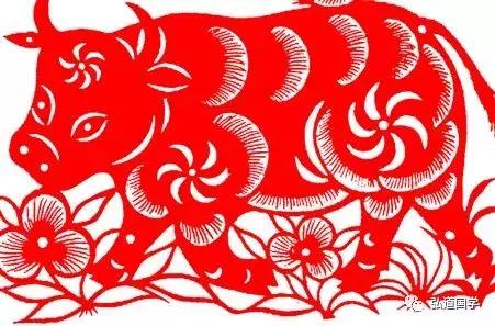 2018年太岁在什么位,2018年戊戌年是什么五行