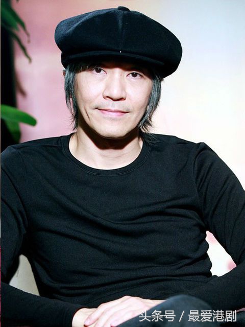 tvb50周年艺人训练班,tvb百大经典角色排名1到10