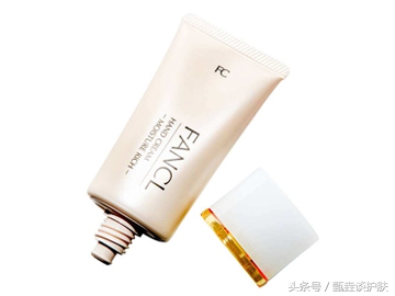 护手霜20支测评,2023年护手霜测评红黑榜