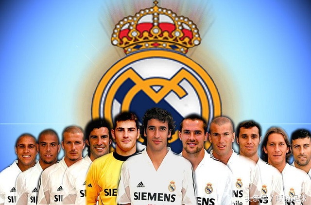 皇马五大传奇和c罗,皇马哪个赛季c罗最强