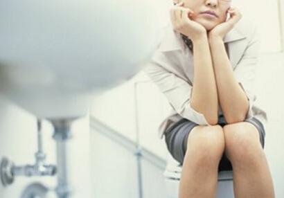 孕期痔疮出肉球生完孩子会好吗,孕妇痔疮便血生宝宝时会出血吗