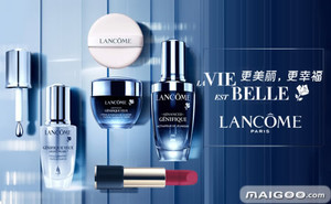 十大高端爽肤水品牌排行榜前十名,c咖控油爽肤水和保湿爽肤水