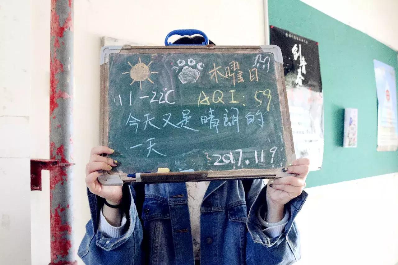 关于女生的20个秘密,关于你的所有秘密