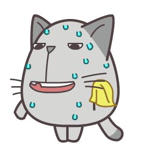 一碰方向盘就紧张的“极品”学员教练赔钱教他学车