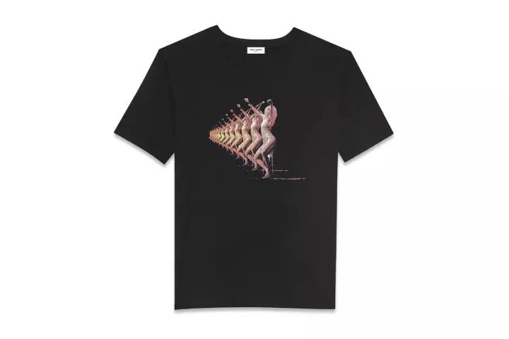 亚特兰大灵感加持！AirMoreUprempo“ATL”配色出奇亮眼！