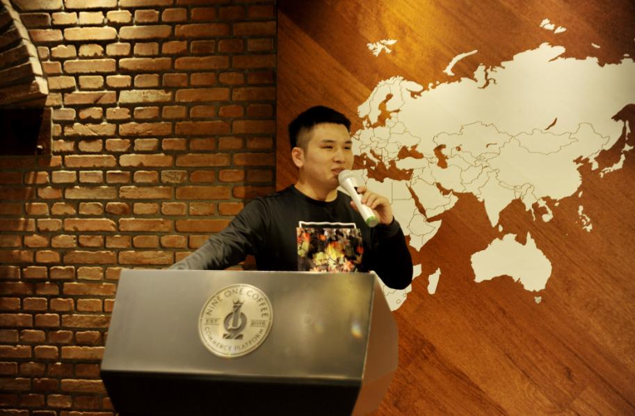 铭氏集团,铭氏集团视频