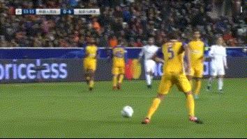 17-2018欧冠半决赛,17-18赛季欧冠决赛回放在哪可以看