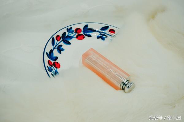 只能买一个东西你会选哪一个,大牌口红只买一支选什么