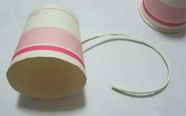 儿童手工制作折纸,儿童手工制作小视频