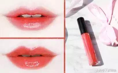 大牌必入美妆产品排行榜,黑五必败尖货推荐