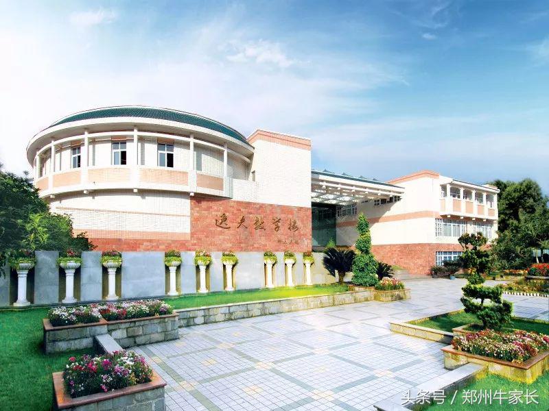 四川农大开设了哪些专业,四川农大好就业吗