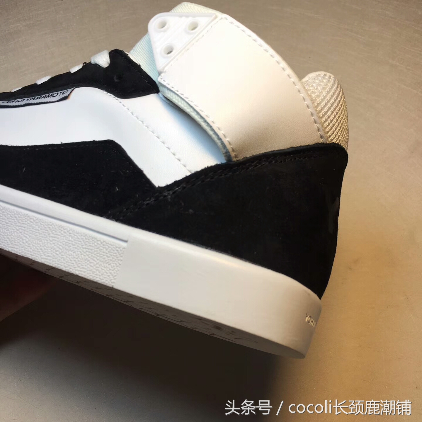 落寞的王朝,没落的adidas