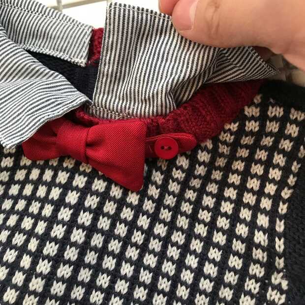 婴儿男童加绒裤子冬季衣服,男童韩国童装秋冬套装