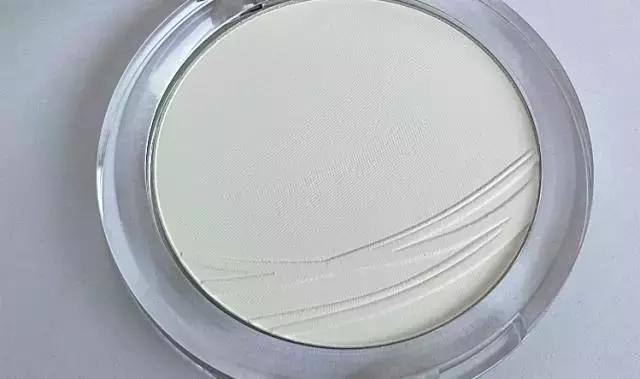 推荐几款定妆和补妆产品,定妆底妆补妆三合一平价推荐