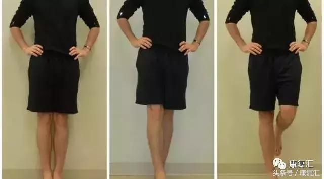 踝关节扭伤正确处理方法是,董氏奇穴治疗踝关节扭伤