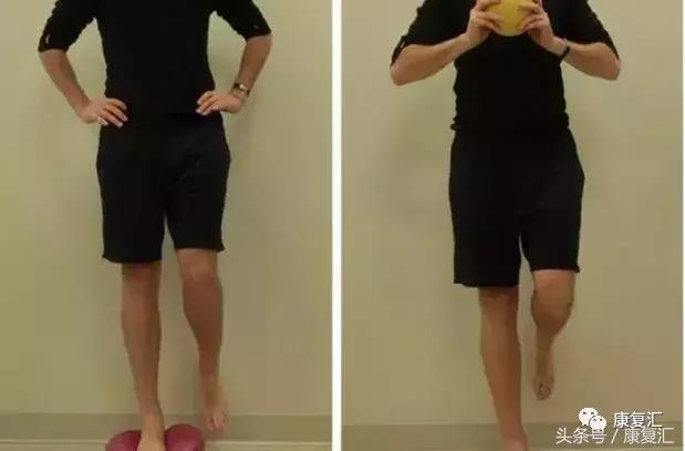 踝关节扭伤正确处理方法是,董氏奇穴治疗踝关节扭伤