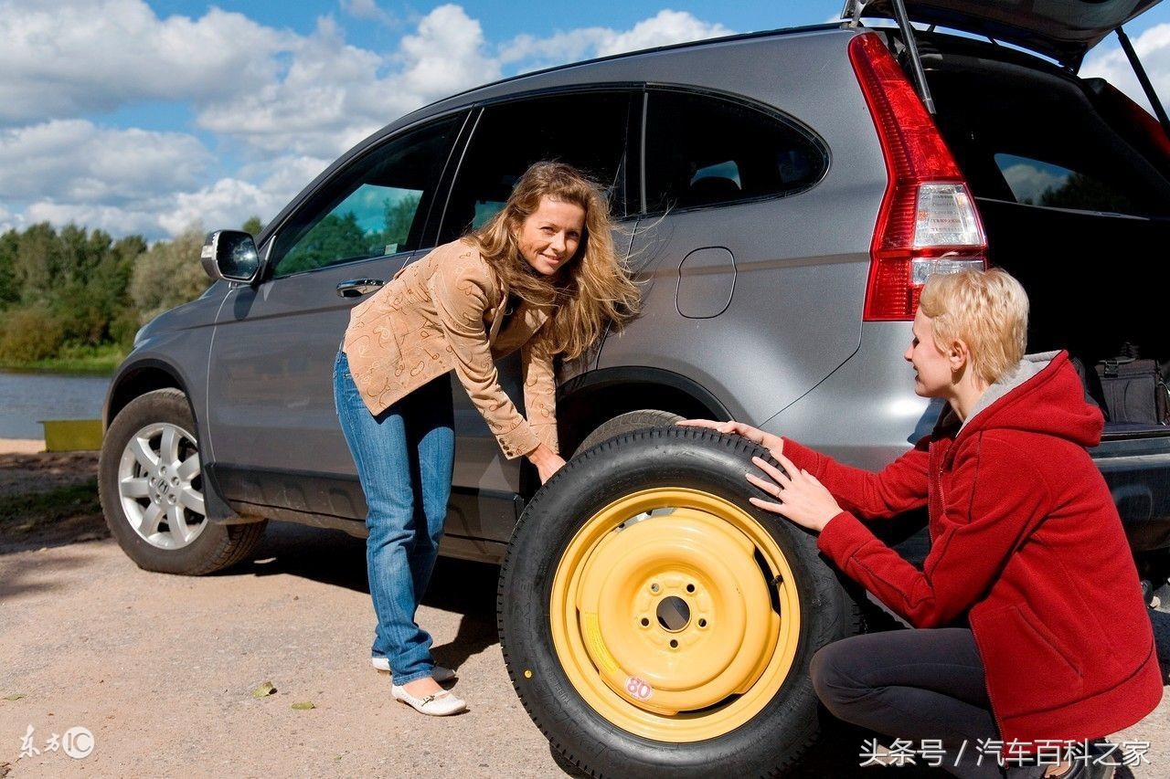拧紧轮胎螺丝顺序,轮胎锁紧螺丝一般扭力多少