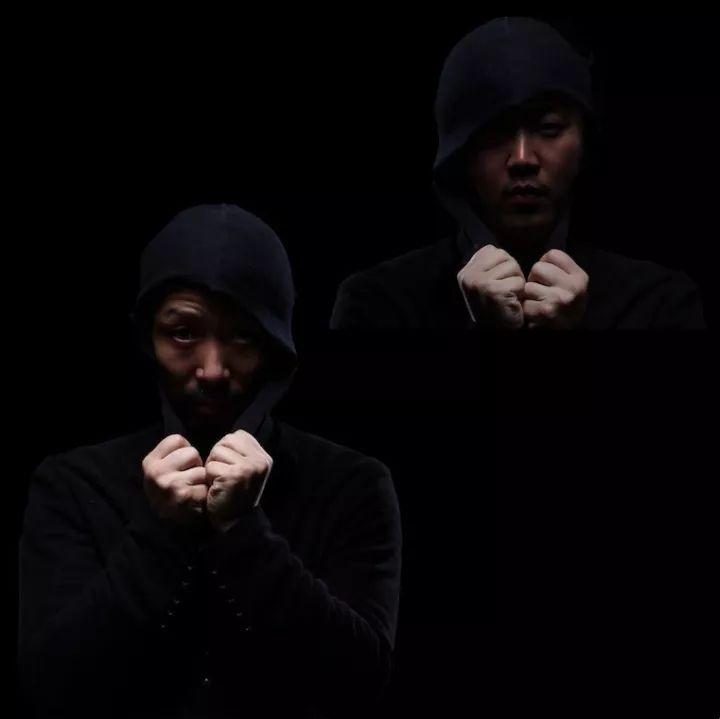 2019杭州草莓音乐节陈冠希,草莓音乐节陈冠希