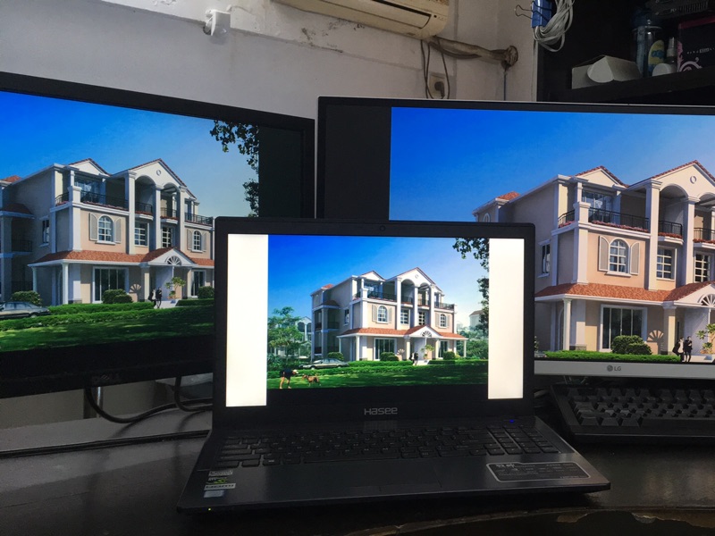 战神1050ti显卡玩什么游戏流畅,烈焰战神1050ti显卡怎么样